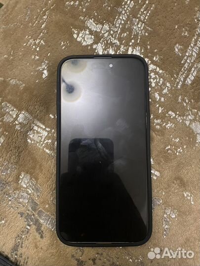 iPhone 15 Pro Max, 512 ГБ