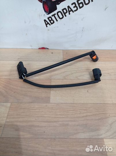 Жгут проводов термостата Citroen/Peugeot