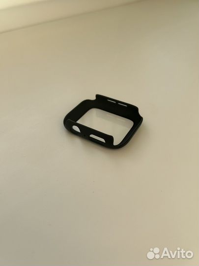 Чехол на apple watch se
