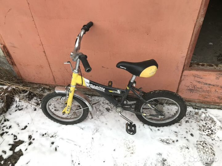 Продам велосипеды