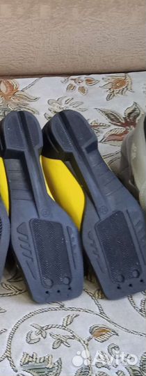 Снегокаты, ботинки, тюбинг, санки