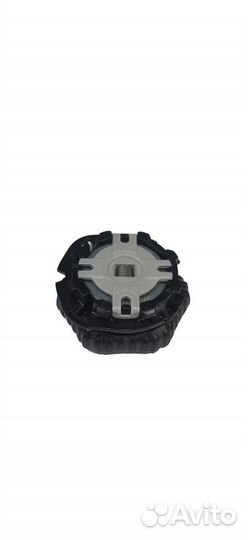 Механизм BOA M4 Dial R