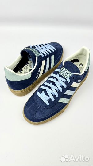 Кроссовки adidas Originals Handball Spezial Night