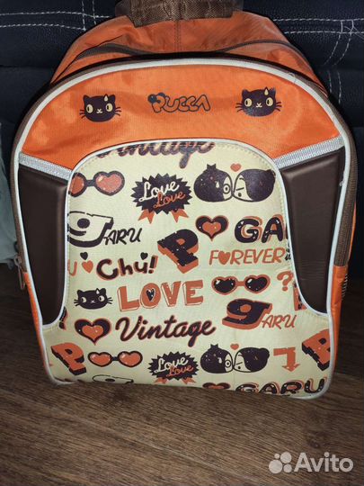 Продам рюкзак