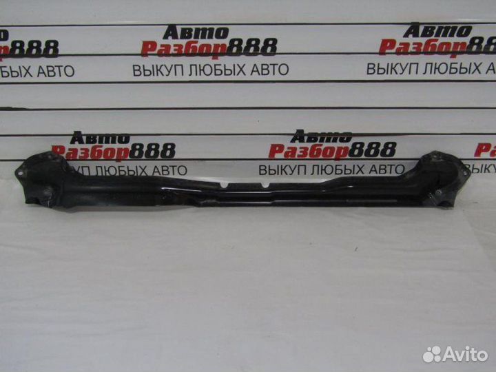 Жабо Ford Focus седан xqda 2013