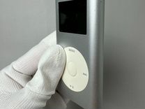 2005 Apple iPod Mini 128Gb, A1051