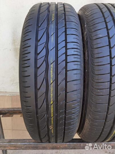 Bridgestone Turanza ER300 195/65 R15 91V