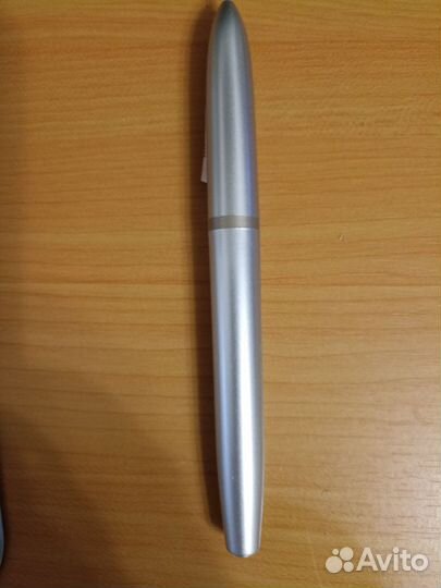 Графический планшет