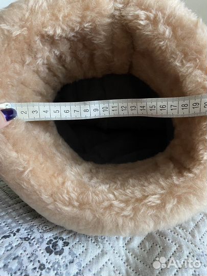 Домик для кошки,домик для собаки