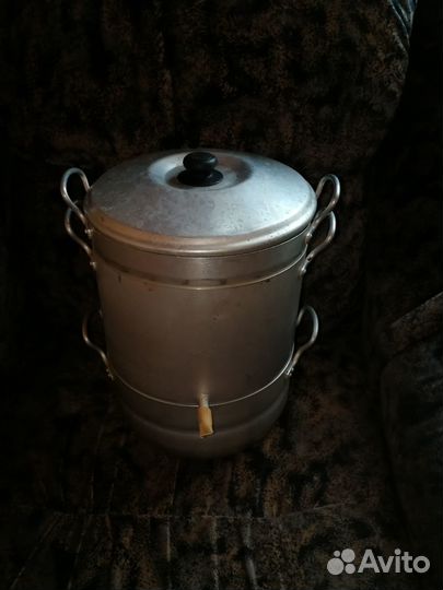 Соковыжималка bosch и пресс Умелец, соковарка