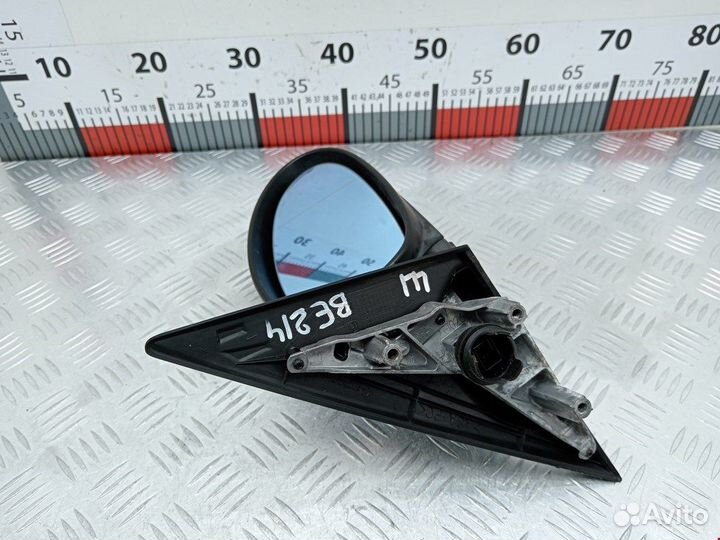 Зеркало для BMW 3-Series (E90/E91/E92/E93)