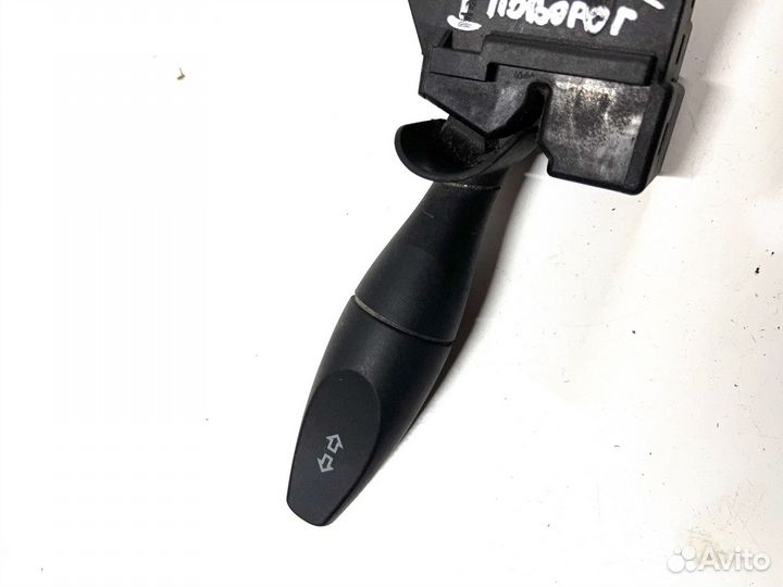 Подрулевой переключатель Ford Focus 1