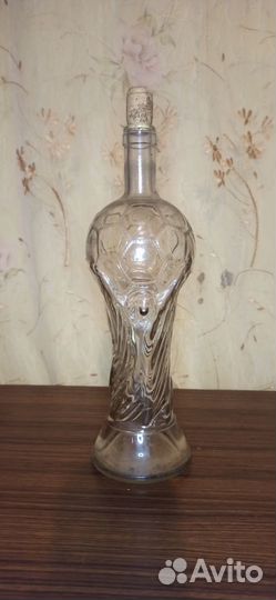 Бутылки.Шериданс.Сантори.Гленротес.Париж.Паспорт