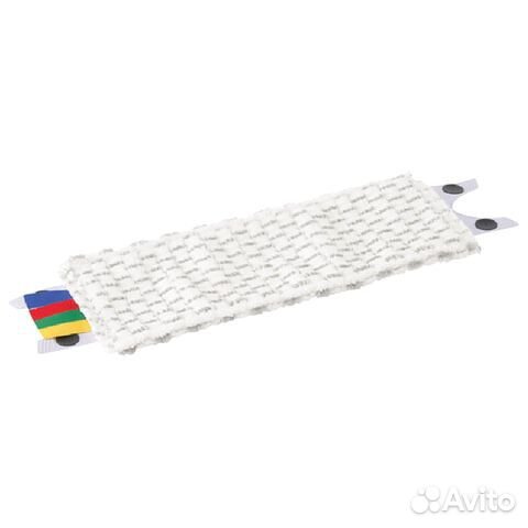 Набор ультраспид Мини Vileda