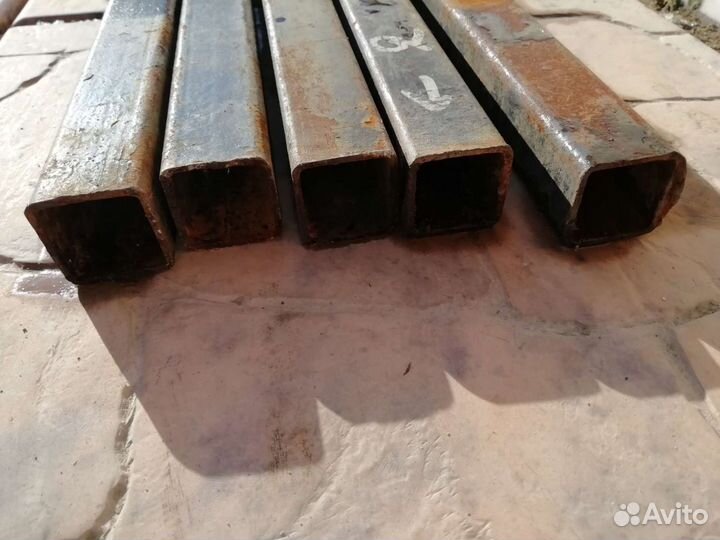 Палатка шатер бу