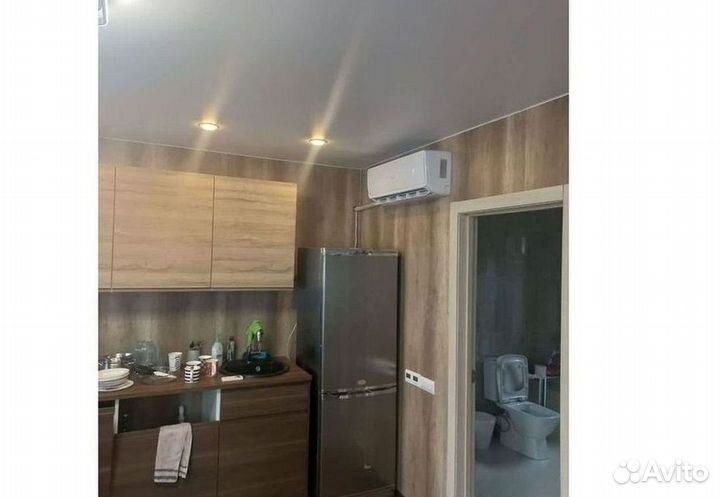 Кондиционер с Доставкой и Установкой