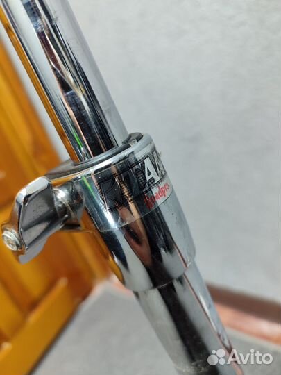 Стойка для тарелки tama HC73BWN