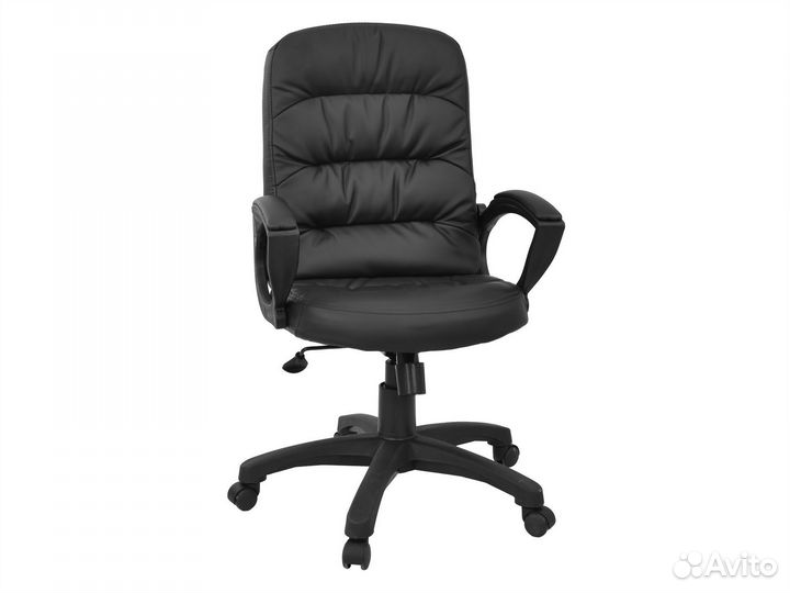 Офисное кресло Фортуна 5 (62)