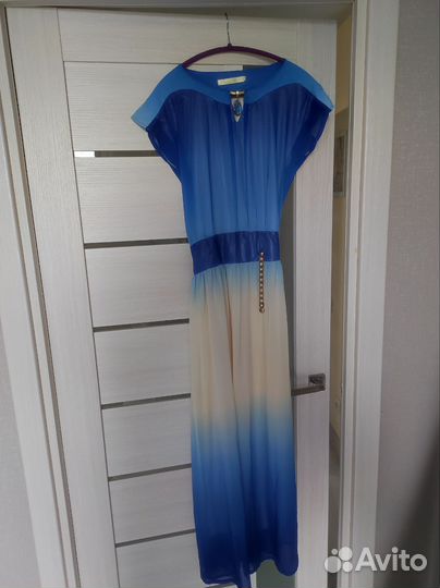 Женская одежда