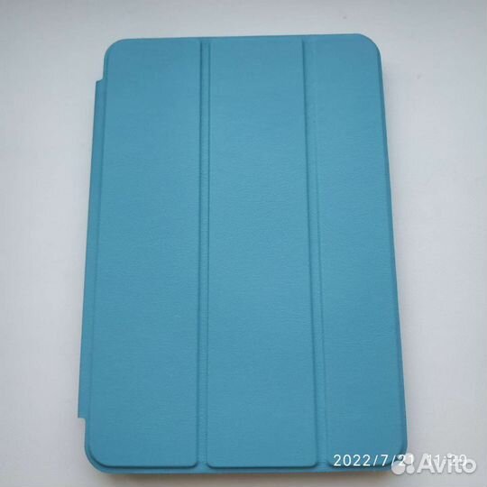Чехол подставка книжка под iPad mini5