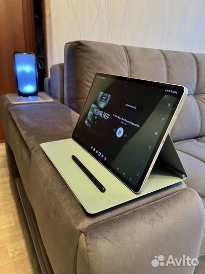 Samsung galaxy tab s8 plus