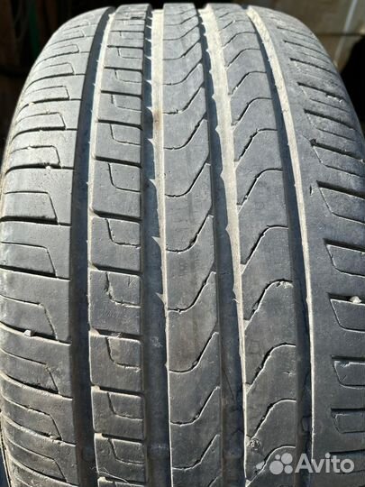 255/45/19 колеса