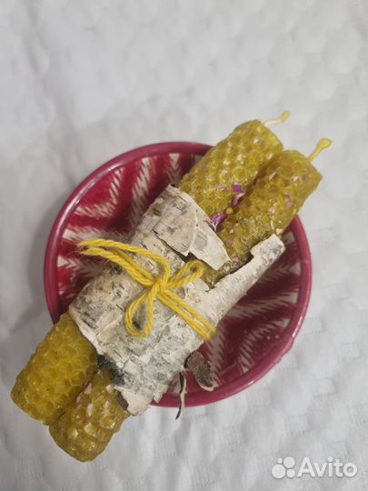 Мыло с нуля,Свечи,массажные плиточки,аромасаше