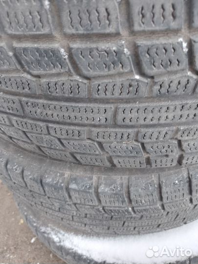 Yokohama A008 185/70 R14