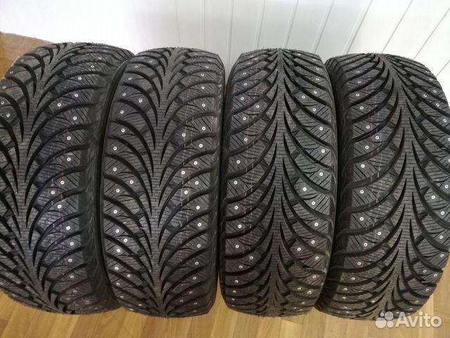 Sava eskimo stud 185 65 r15. Sava eskimo stud 19565 r15. goodyear ultragrip extreme. шины sava eskimo stud 18565 r15. сава эскимо студ 1856515.