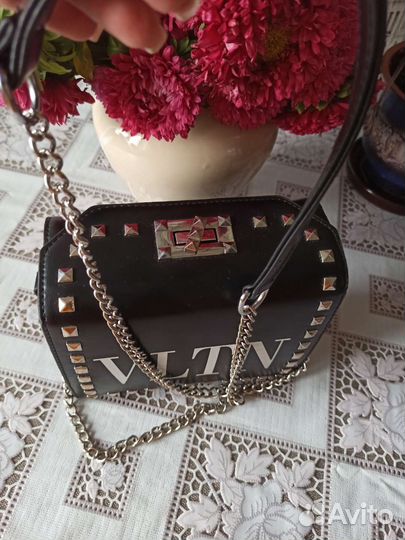 Сумка женская