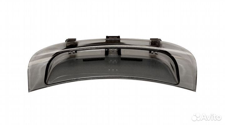 Ручка люка Candy 43011740