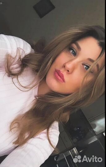 Повышение успеваемости