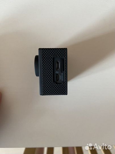 Экшн камера gmini magiceye hds4000