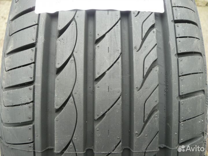 Delinte DH2 195/70 R14 91H