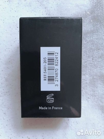 Крем тональный Chanel