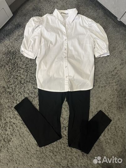 Пакет женских вещей 44 размер