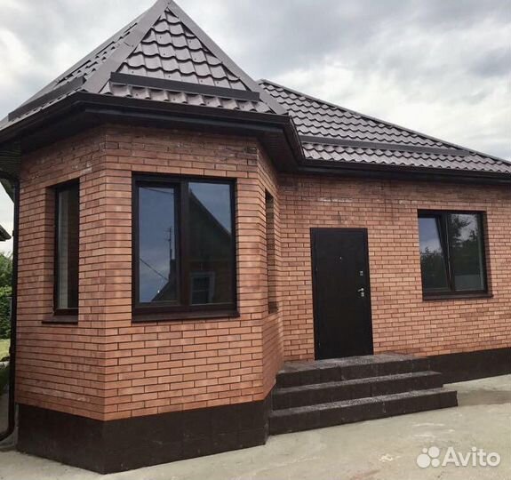 Окно rehaub4