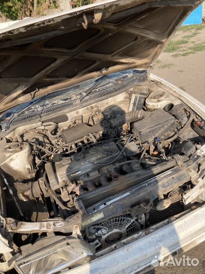 Авторазборка