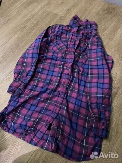 Женские вещи пакетом 42 44