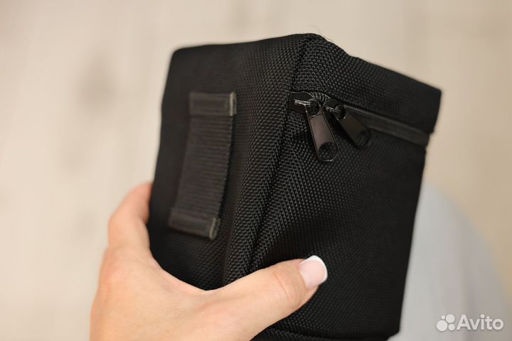 Sigma AF 20mm f/1.8 ех (Canon EF)