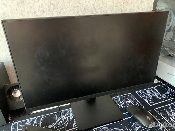 Монитор redmi xiaomi