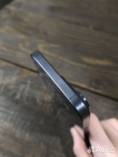 iPhone 15 Pro Max, 1 ТБ