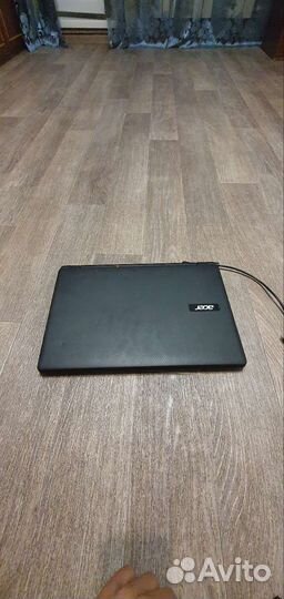 Acer extensa ex2519 n15w4