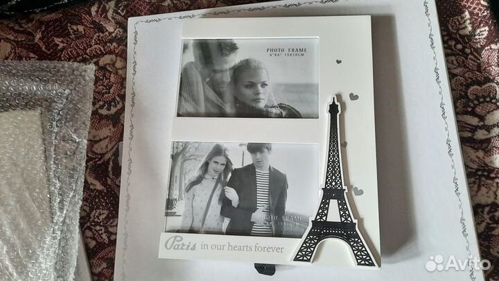 Фоторамка