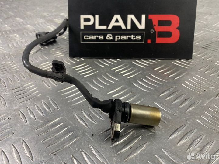 Датчик положения коленвала Toyota 1azfe 2azfe