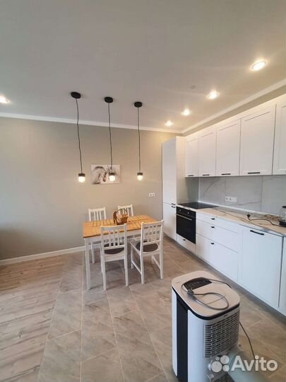 Ремонт квартир. Укладка кафеля