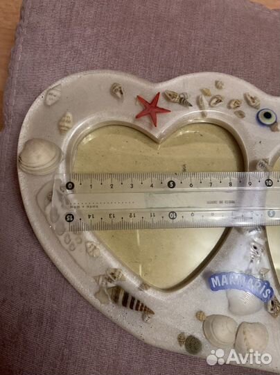 Рамки для фото 10*15 мармарис и египет