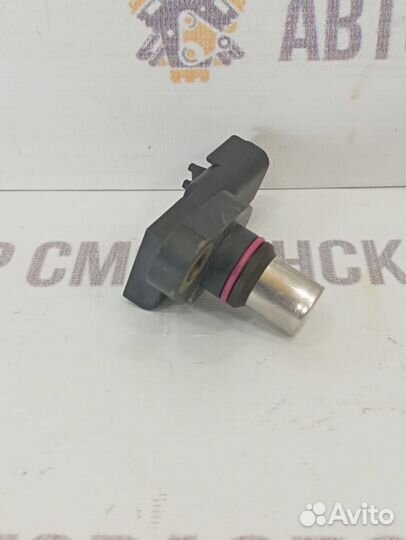 Датчик распредвала cooper R50 2001-2006