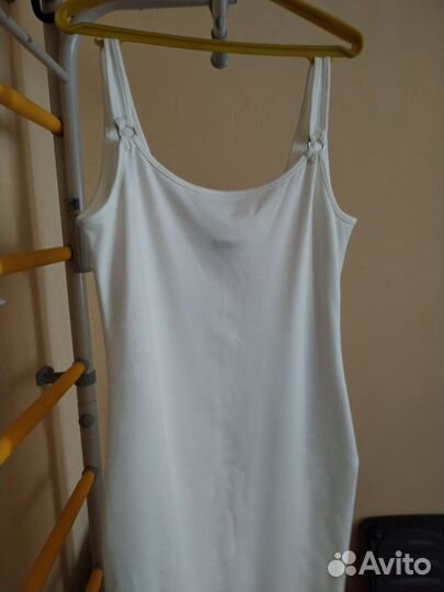 Вещи для беременных, набор