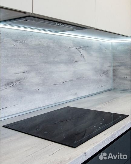 Кухня на заказ. В любом стиле